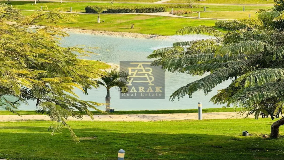 Luxury Villa with Exclusive Features