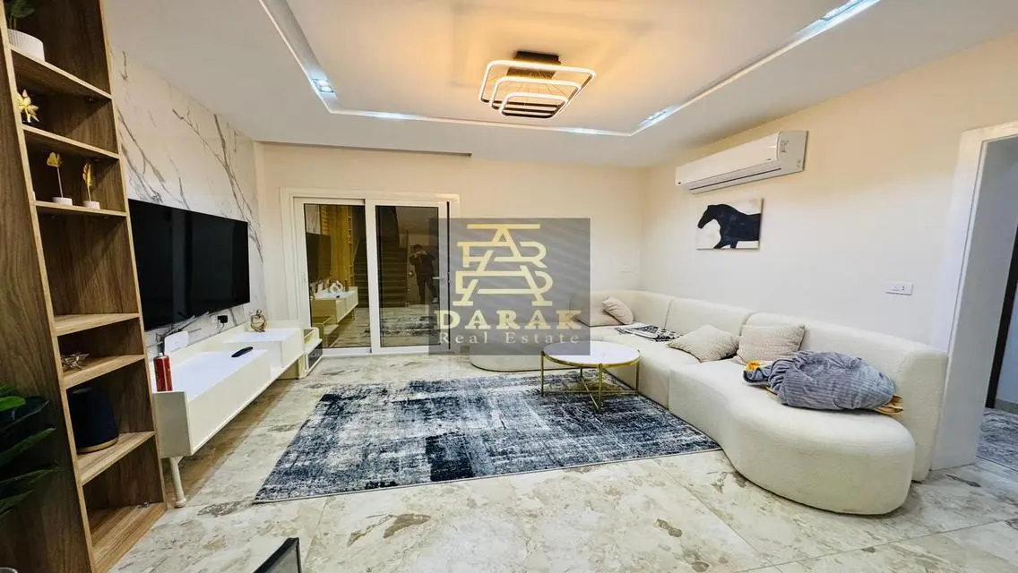 Luxury Villa for Sale with Spacious Layout