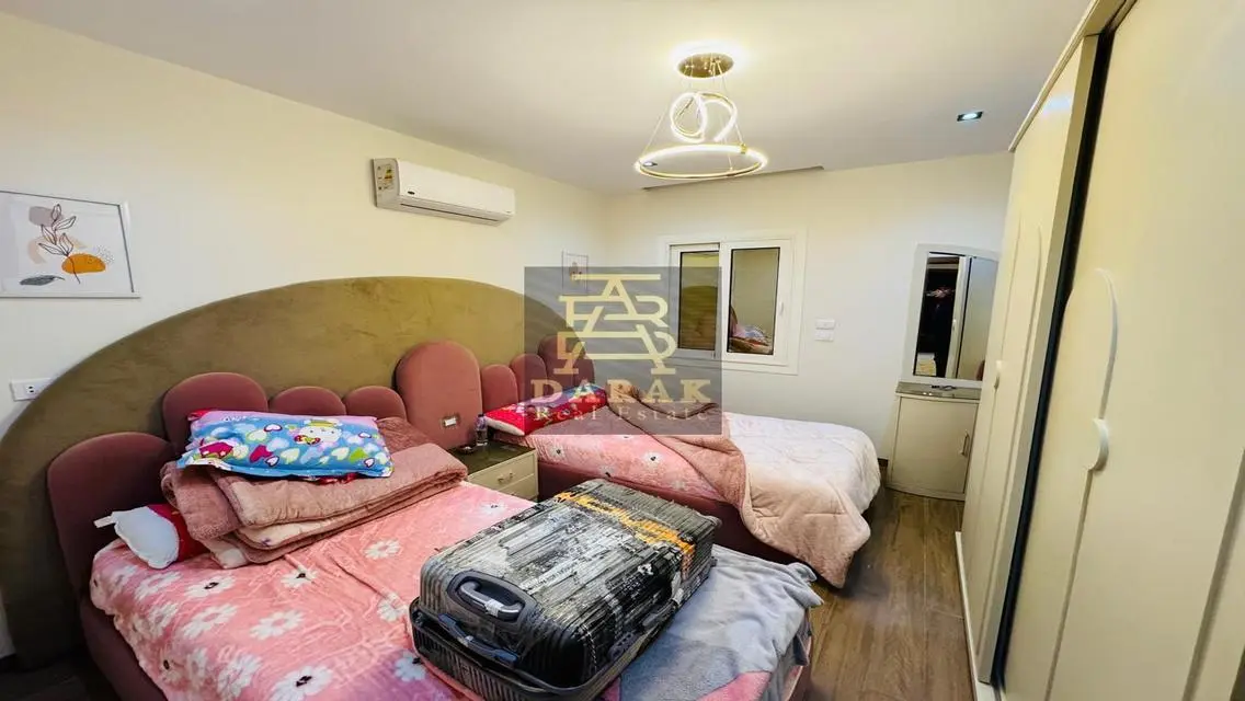 Luxury Villa for Sale with Spacious Layout