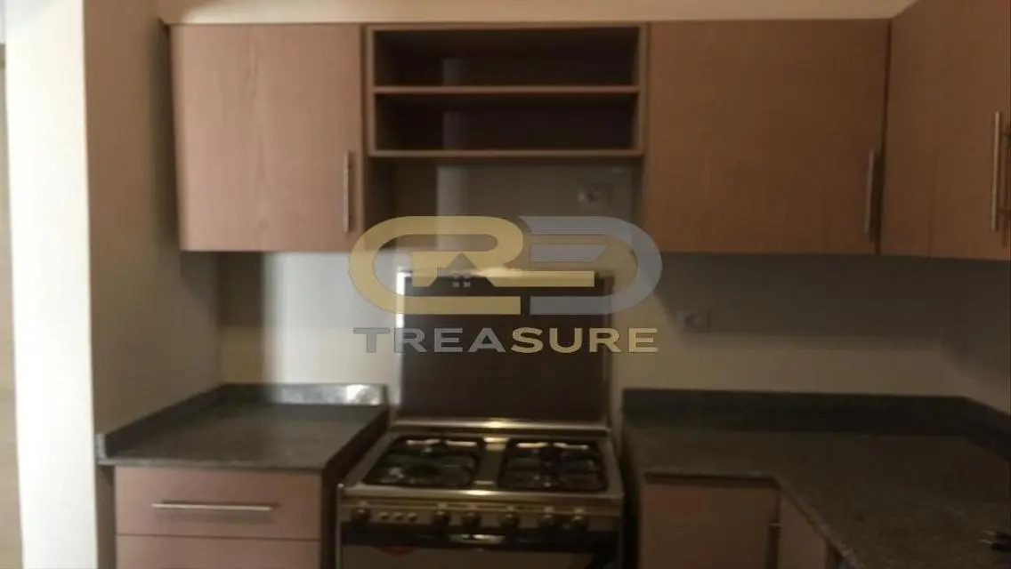 Luxury Apartment in Code MIR4-85-1-1-50