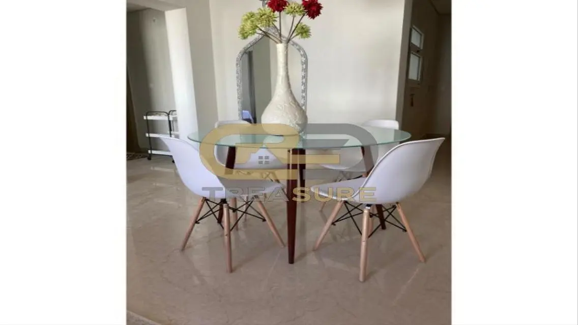 Luxury Apartment in Code MIR4-85-1-1-50