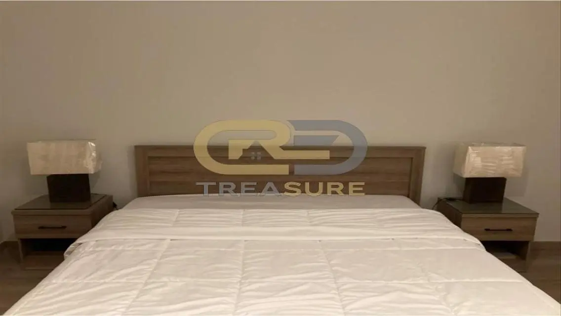 Luxury Apartment in Code MIR4-85-1-1-50