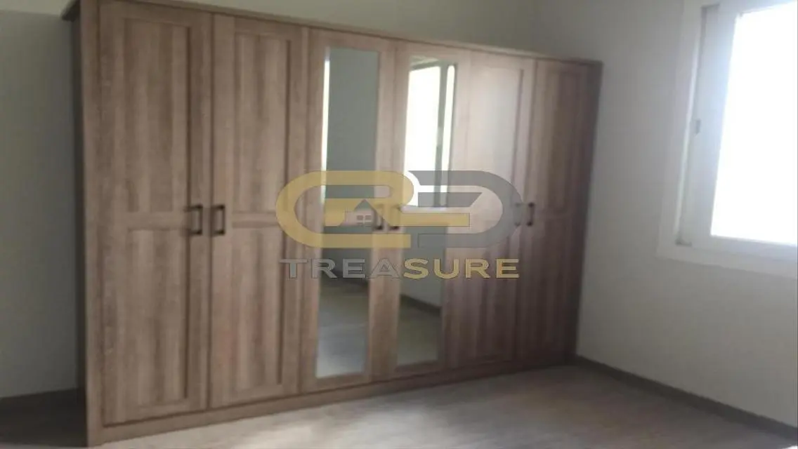 Luxury Apartment in Code MIR4-85-1-1-50