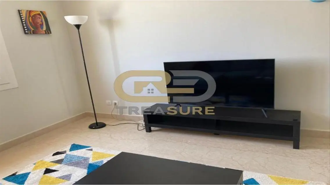 Luxury Apartment in Code MIR4-85-1-1-50