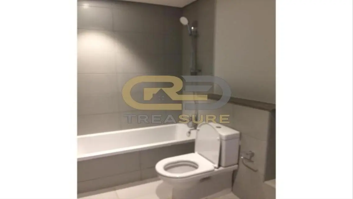 Luxury Apartment in Code MIR4-85-1-1-50