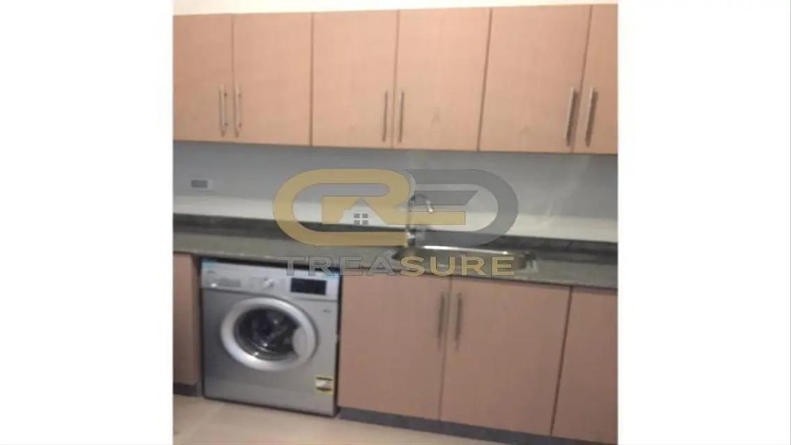 Luxury Apartment in Code MIR4-85-1-1-50
