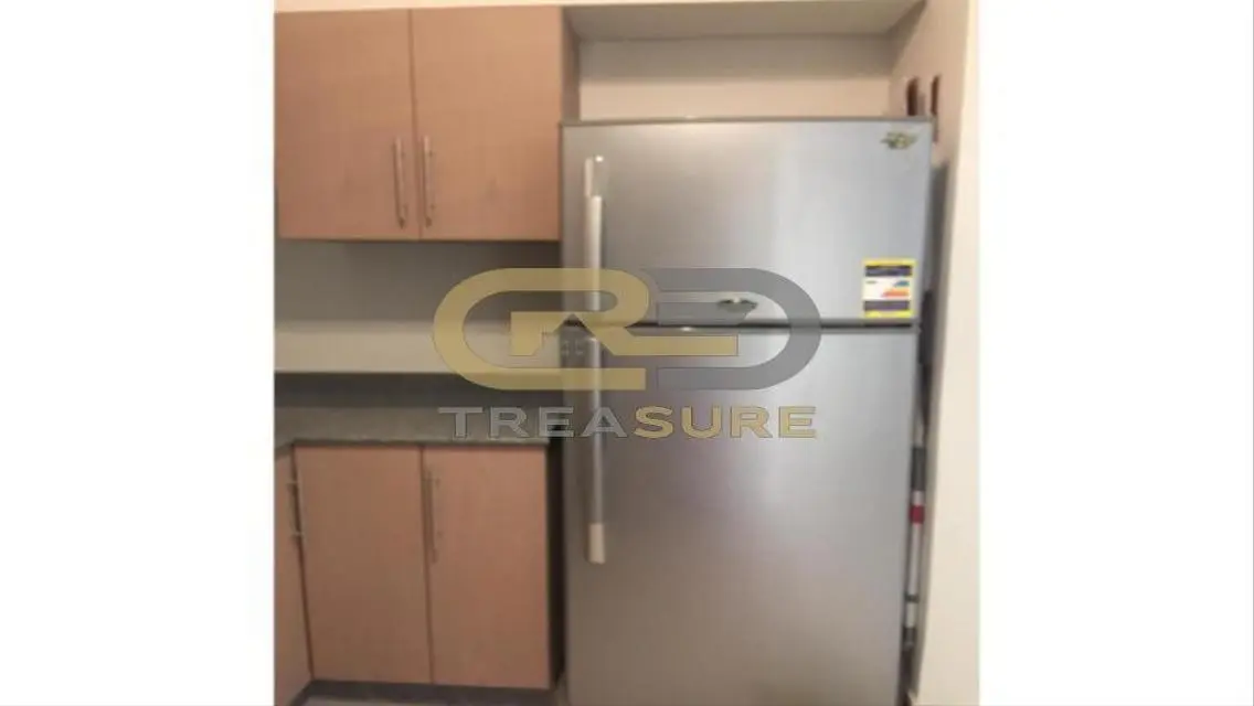 Luxury Apartment in Code MIR4-85-1-1-50
