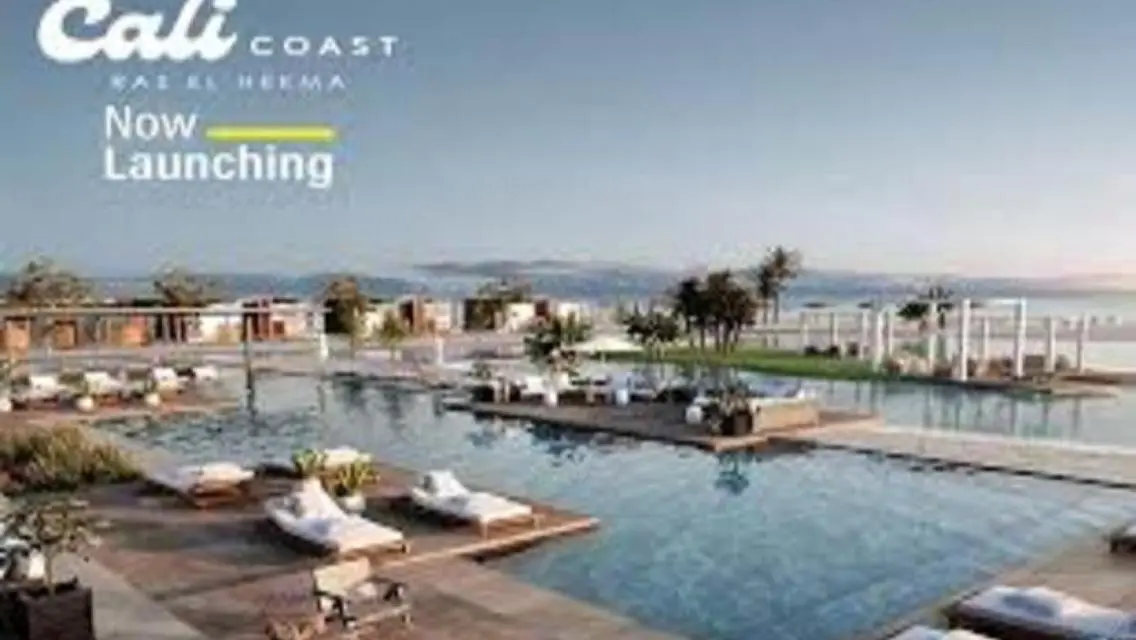 Luxury Villa with Exceptional Features