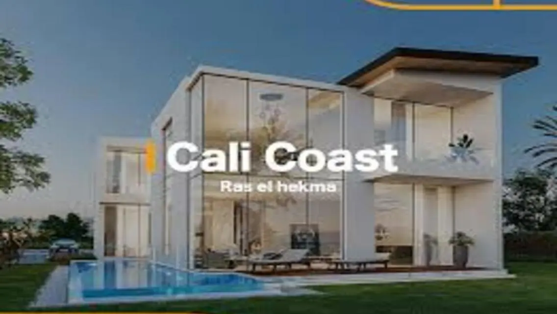 Luxury Villa with Exceptional Features