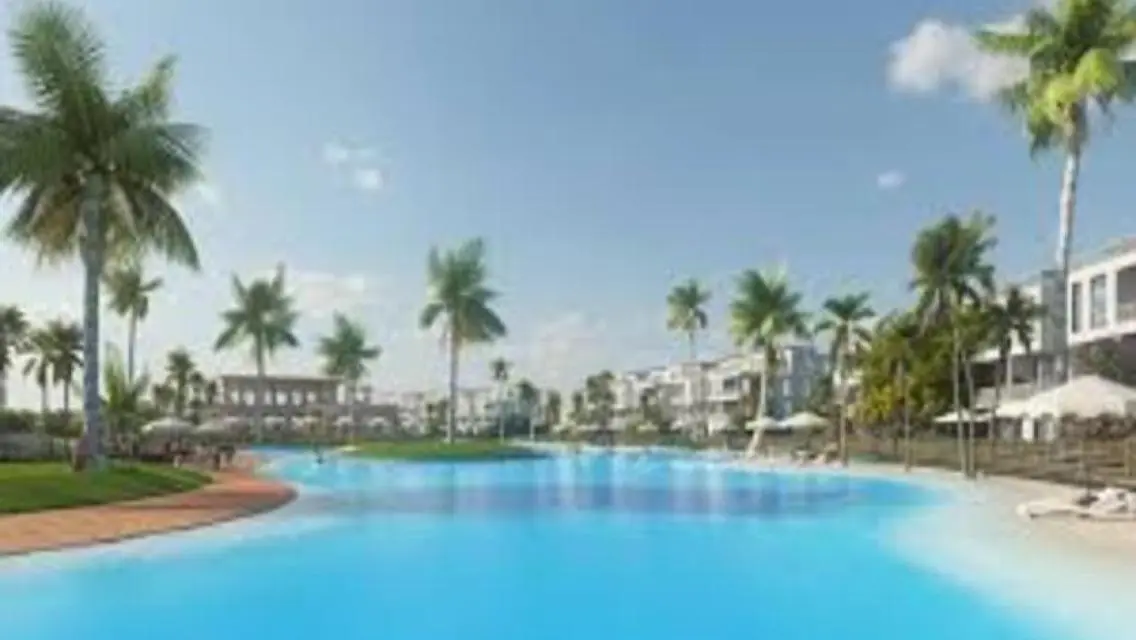 Luxury Villa with Exceptional Features