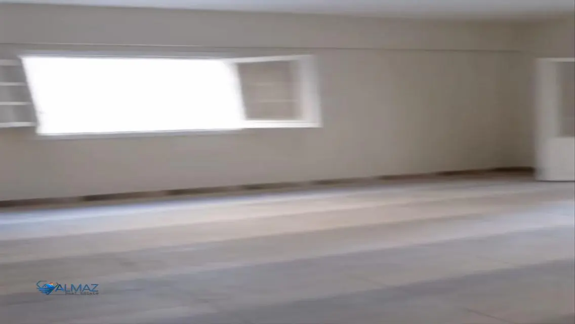 شقة أنيقة للإيجار في موقع متميز