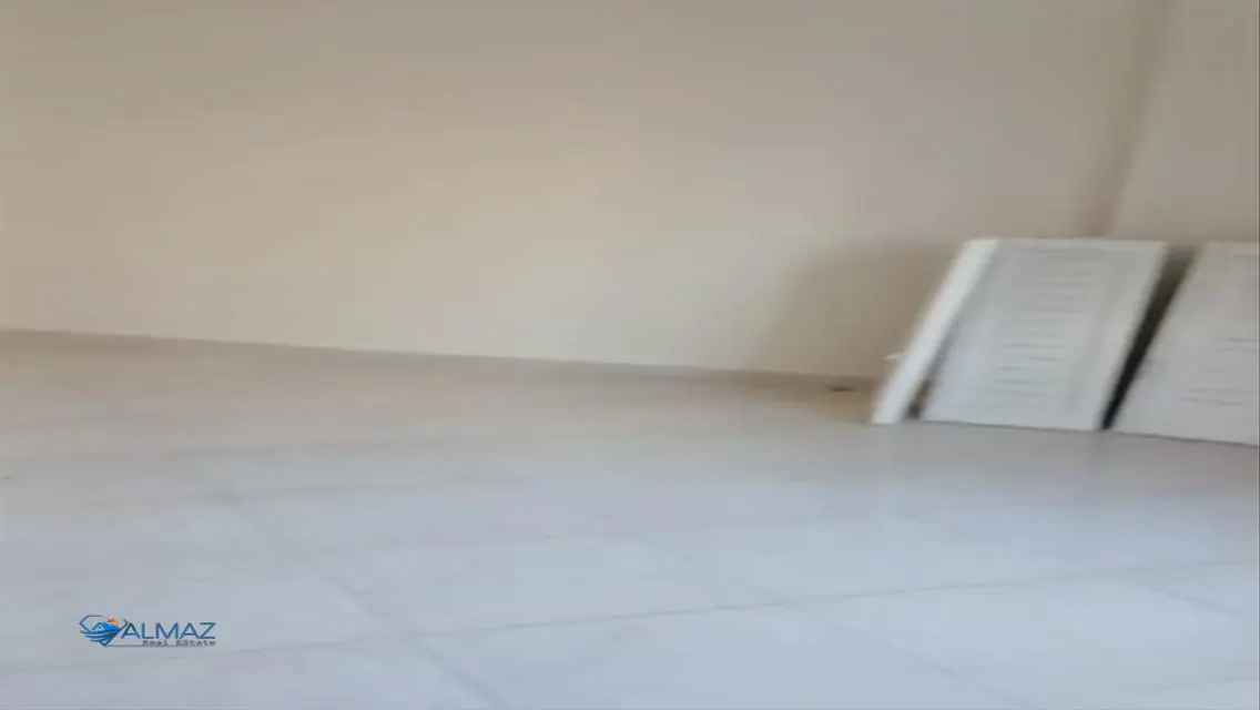 شقة أنيقة للإيجار في موقع متميز