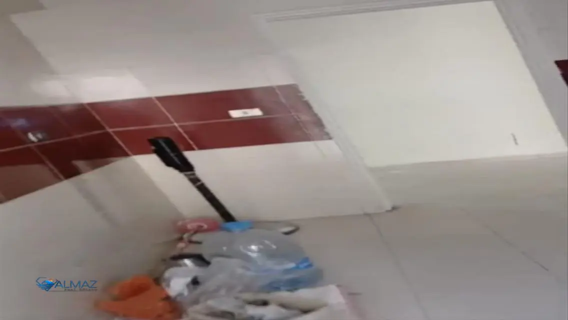 شقة أنيقة للإيجار في موقع متميز