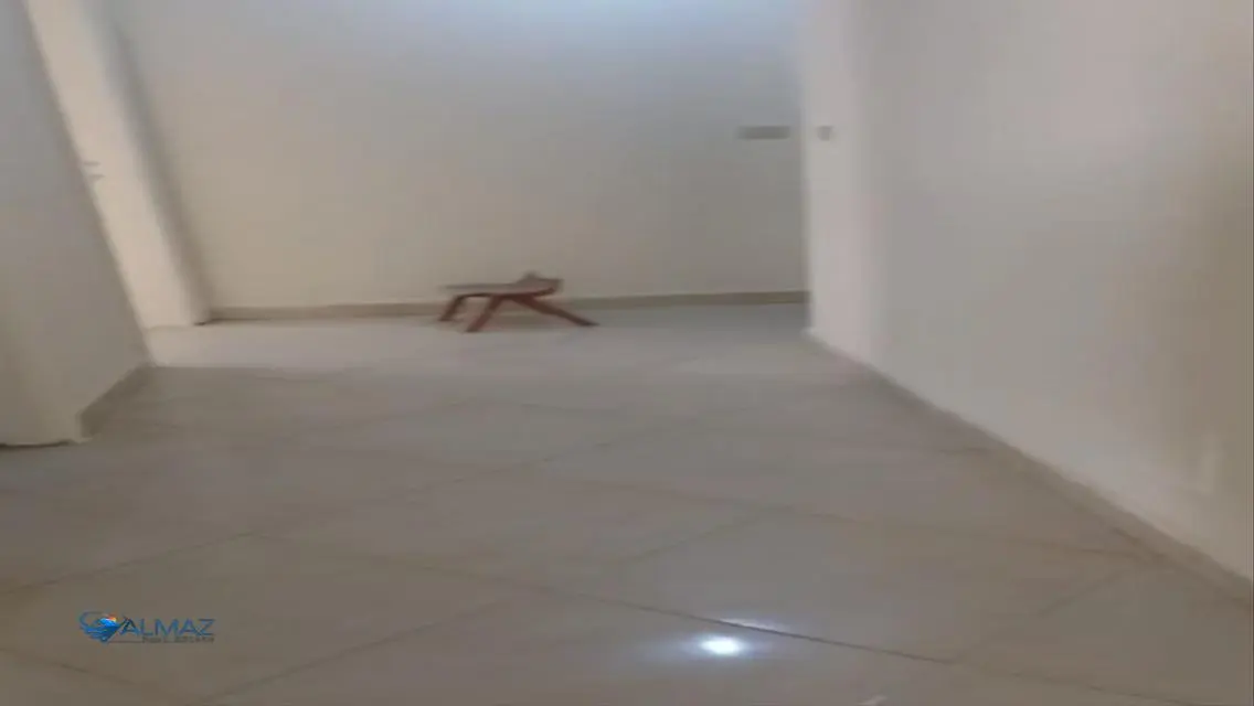 شقة أنيقة للإيجار في موقع متميز
