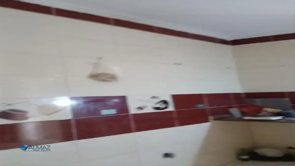 شقة أنيقة للإيجار في موقع متميز