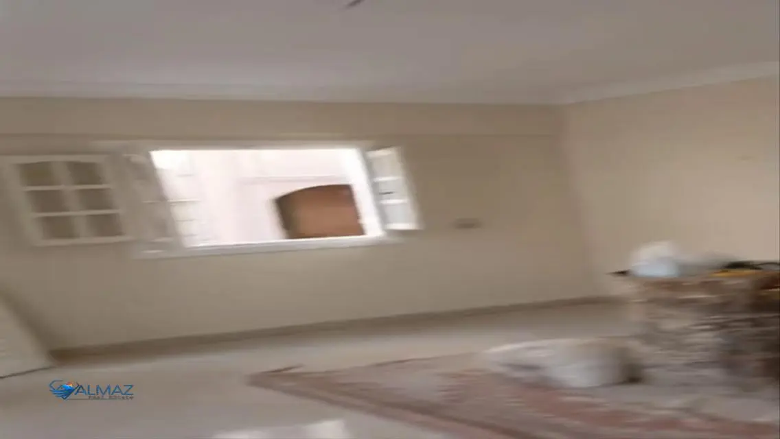 شقة أنيقة للإيجار في موقع متميز