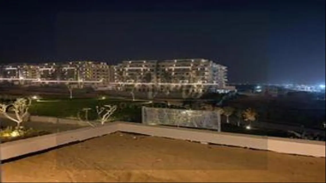 Luxury Apartment for Sale in Mountain View iCity October
