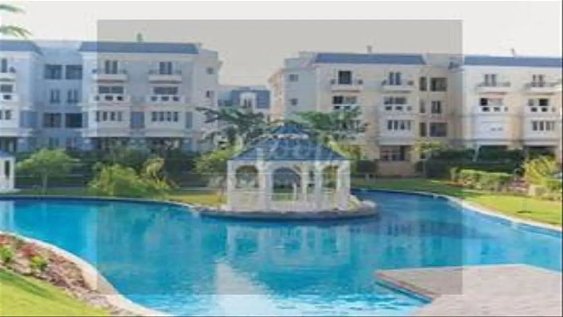 Luxury Apartment for Sale in Mountain View iCity October