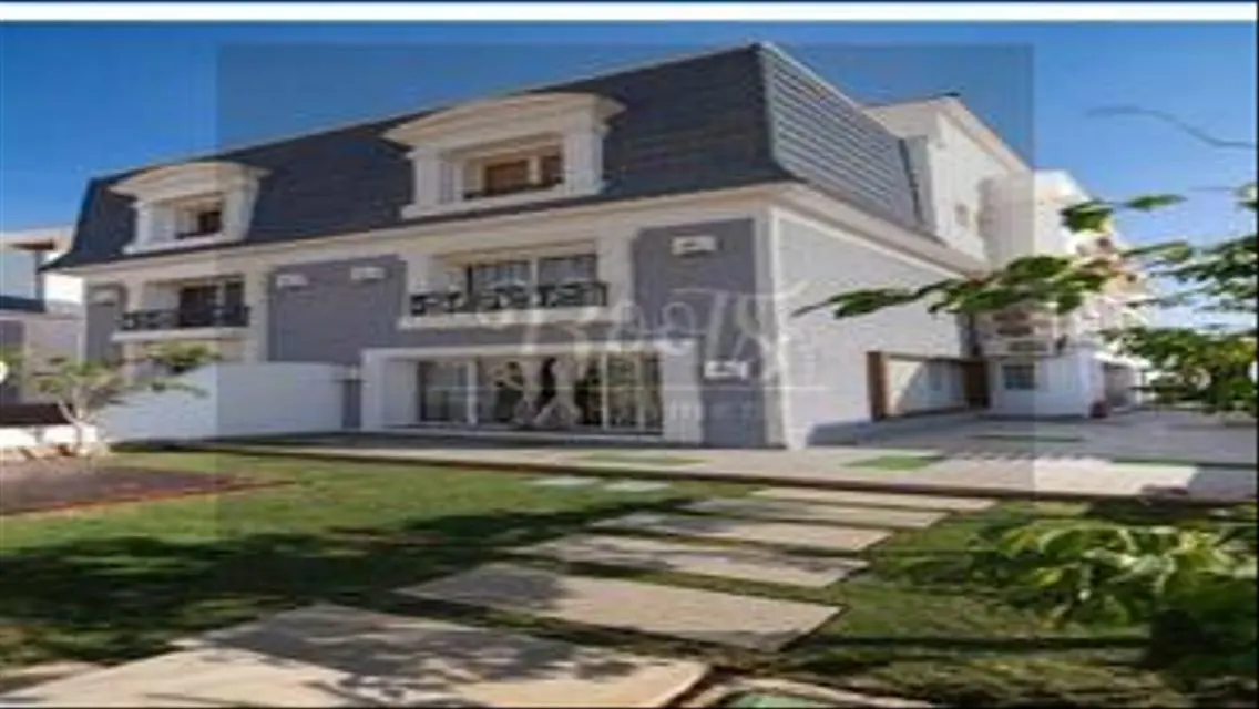 Luxury Apartment for Sale in Mountain View iCity October