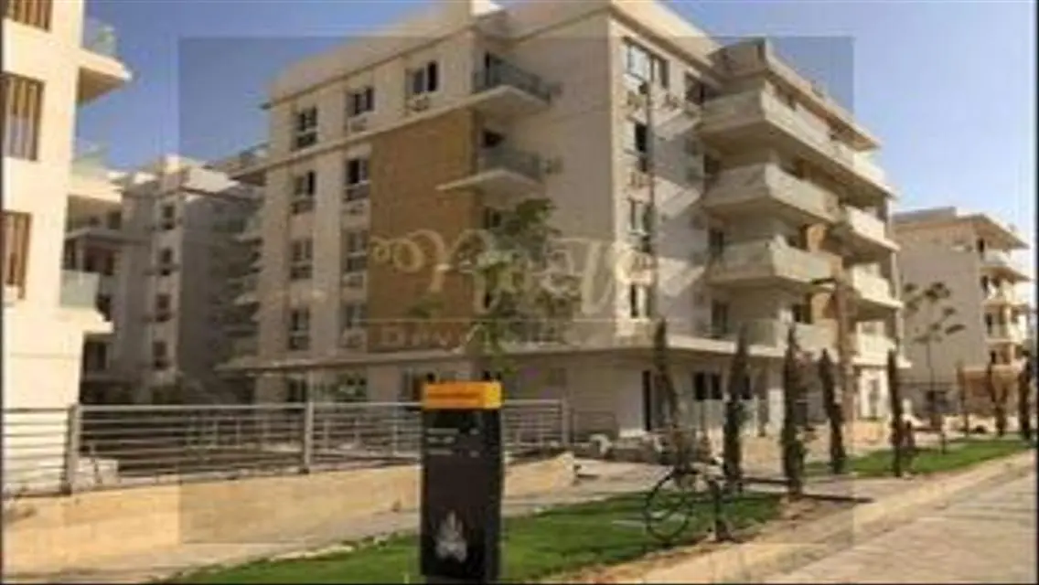Luxury Apartment for Sale in Mountain View iCity October