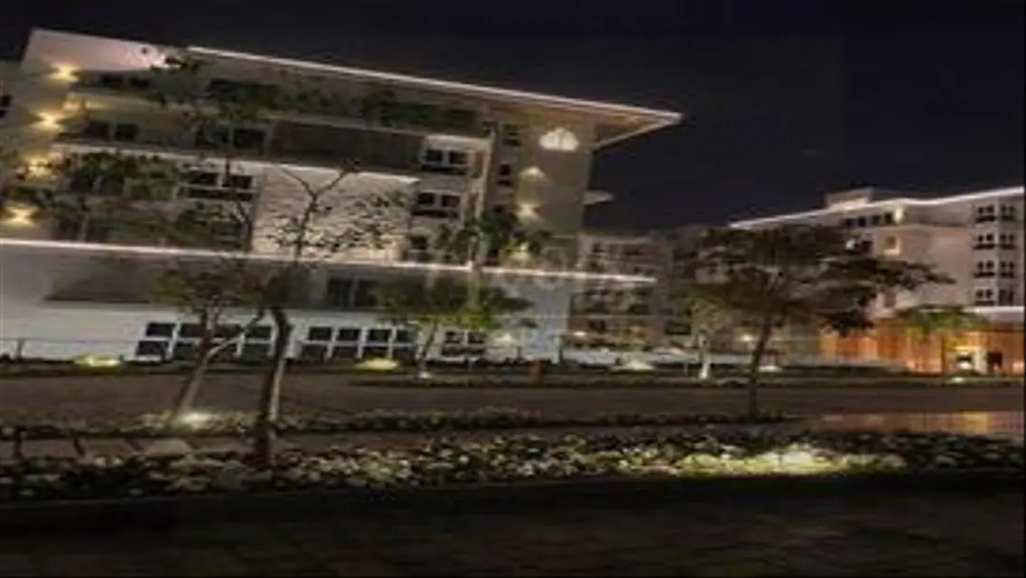 Luxury Apartment for Sale in Mountain View iCity October