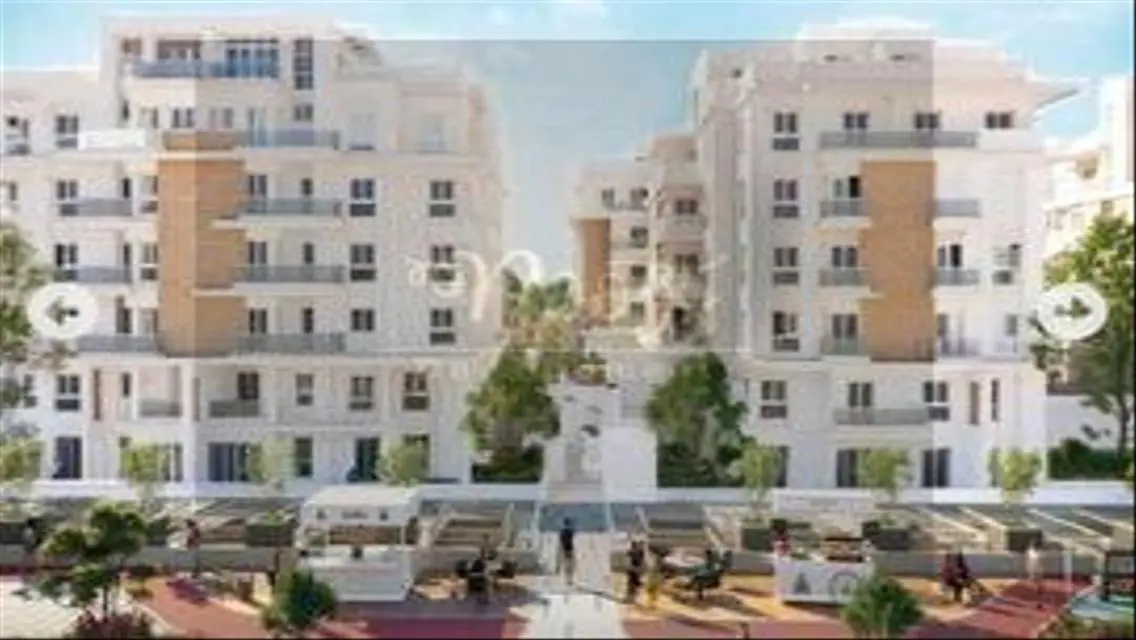 Luxury Apartment for Sale in Mountain View iCity October