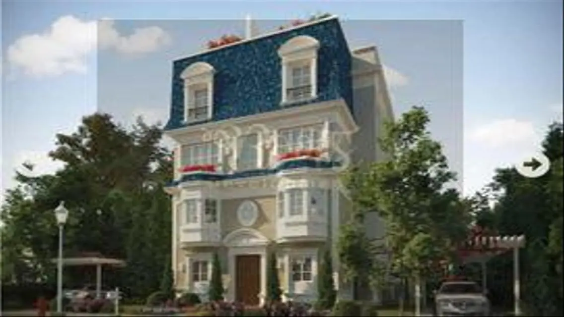 Luxury Apartment for Sale in Mountain View iCity October