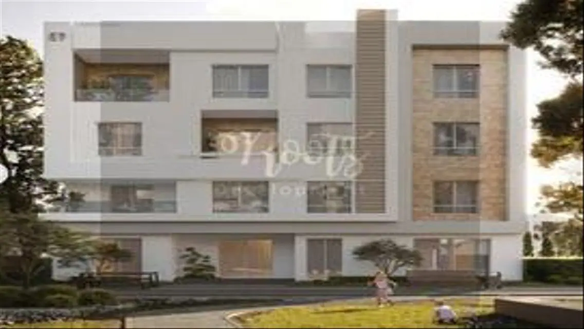 Luxury Apartment for Sale in Mountain View iCity October