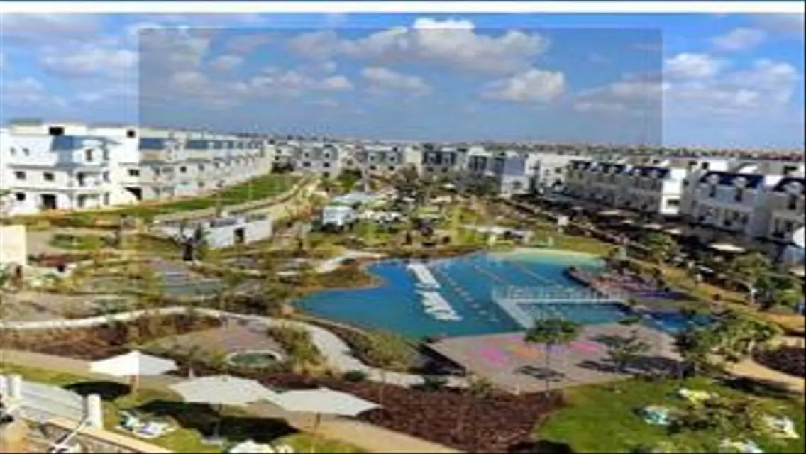 Luxury Apartment for Sale in Mountain View iCity October