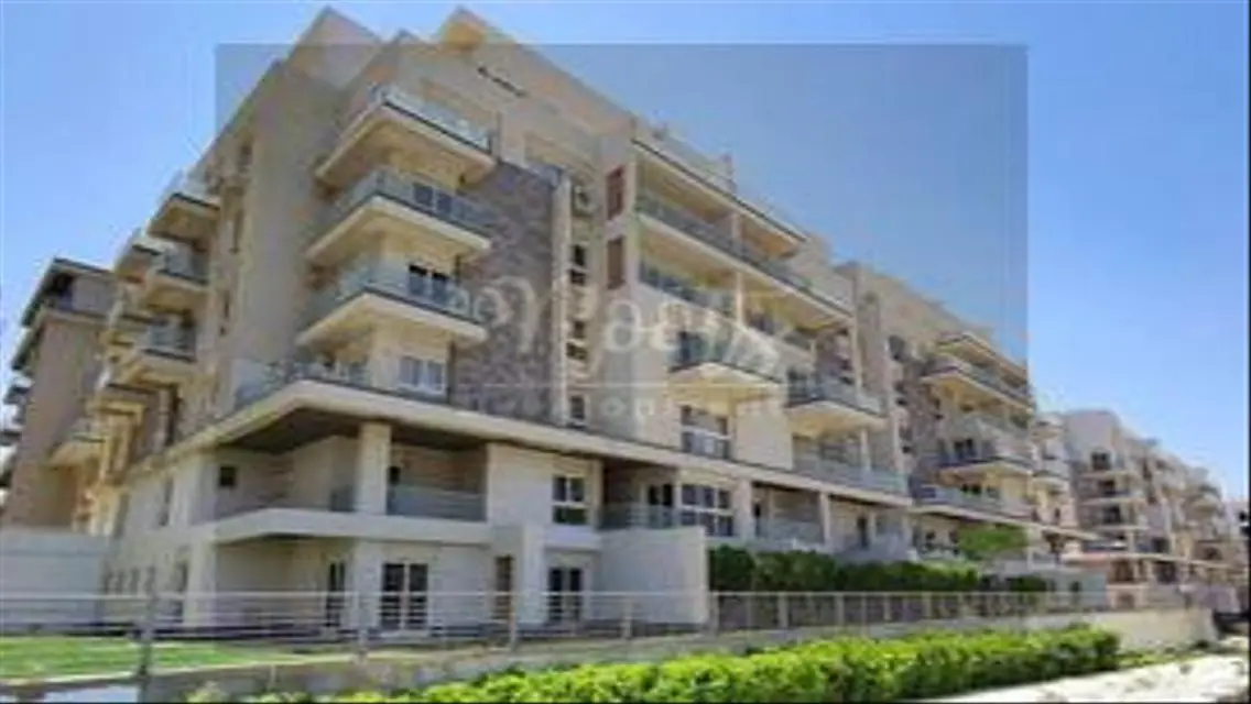 Luxury Apartment for Sale in Mountain View iCity October