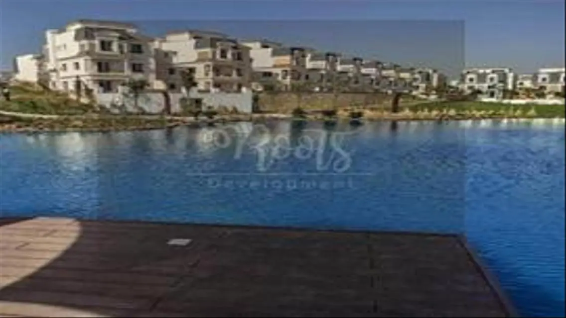Luxury Apartment for Sale in Mountain View iCity October