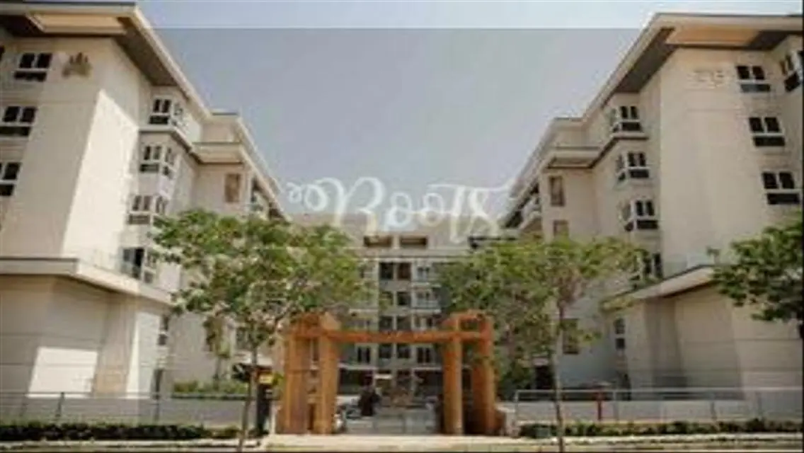Luxury Apartment for Sale in Mountain View iCity October