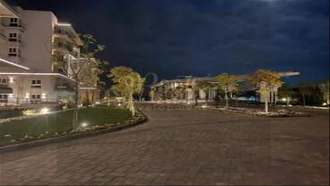 Luxury Apartment for Sale in Mountain View iCity October