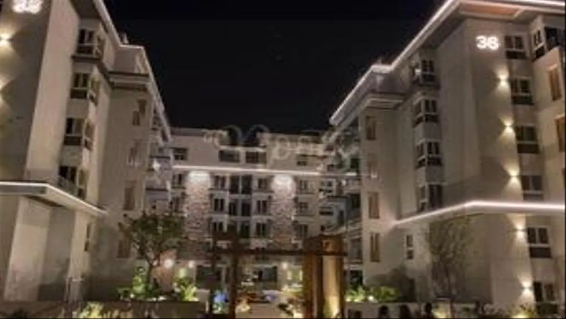 Luxury Apartment for Sale in Mountain View iCity October