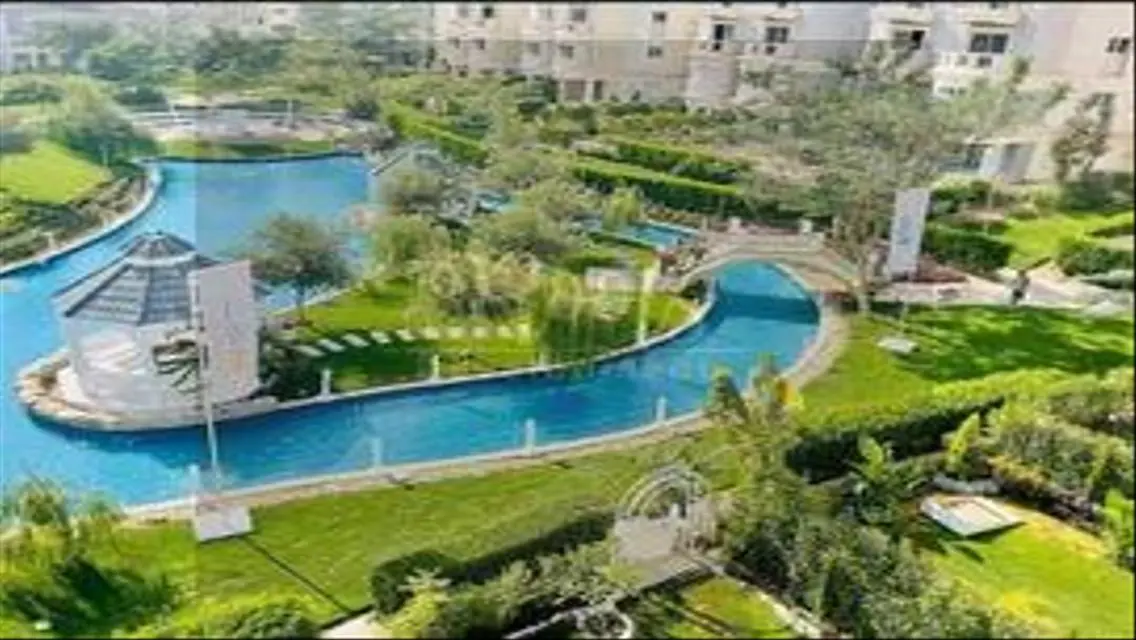 Luxury Apartment for Sale in Mountain View iCity October