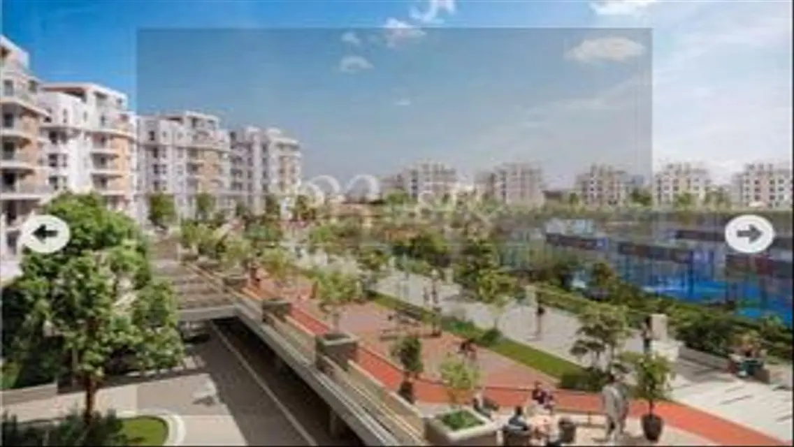 Luxury Apartment for Sale in Mountain View iCity October