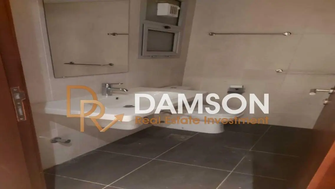 Luxury 3-Bedroom Villa with Garden and Private Pool