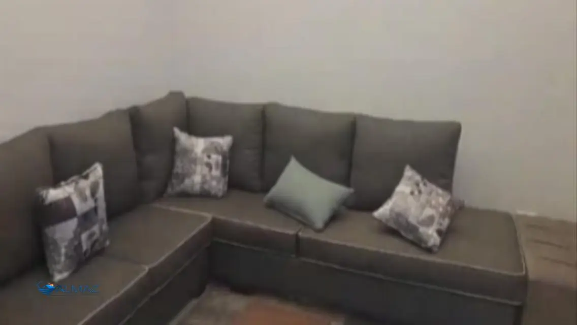 Luxury Apartment for Rent in E8766-D-73-1-1-22