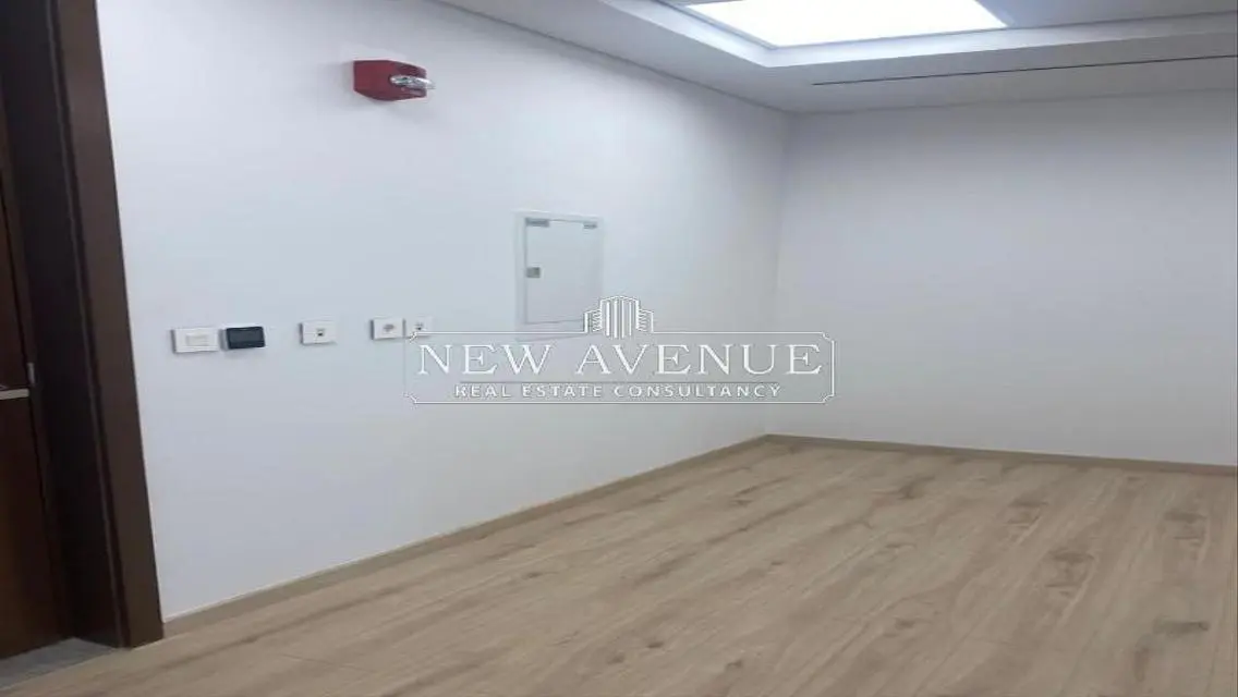 Premium 95 Sqm Apartment in an Amazing Location