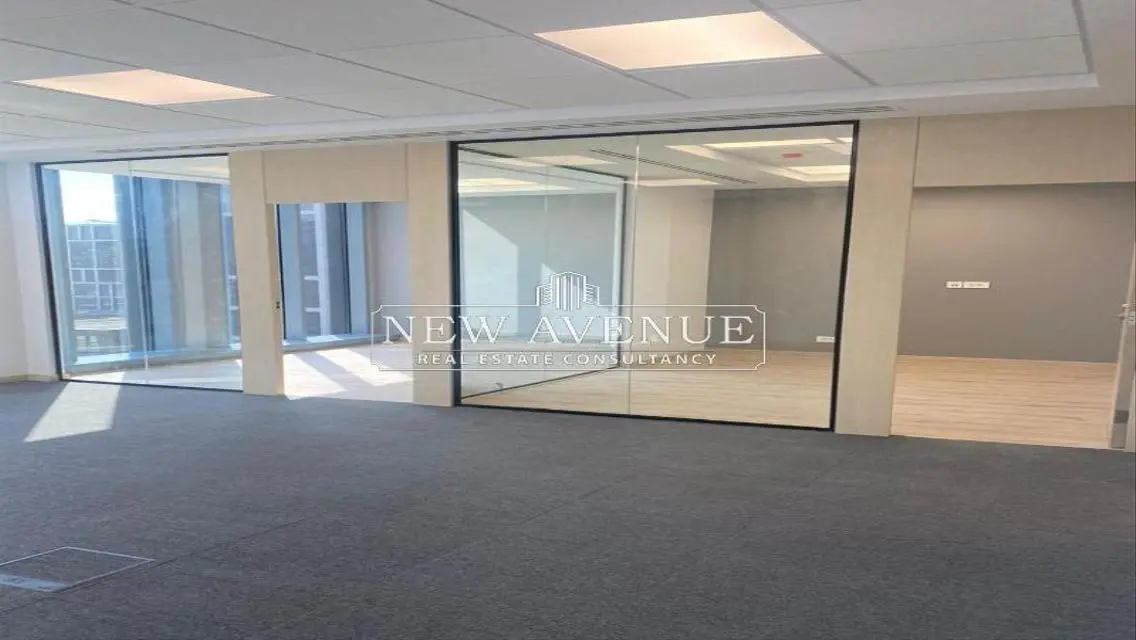 Premium 95 Sqm Apartment in an Amazing Location