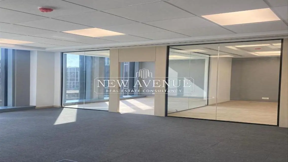 Premium 95 Sqm Apartment in an Amazing Location