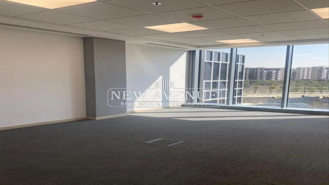 Premium 95 Sqm Apartment in an Amazing Location