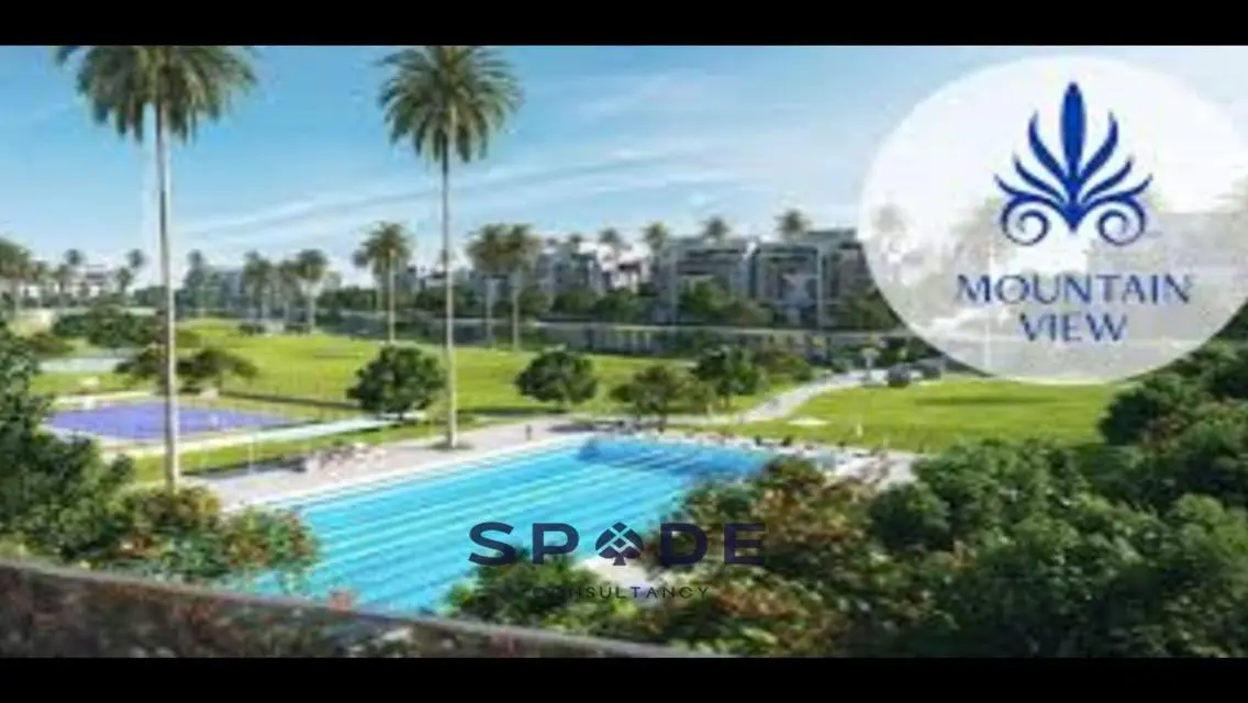 I-Villa - 230m with Private Garden