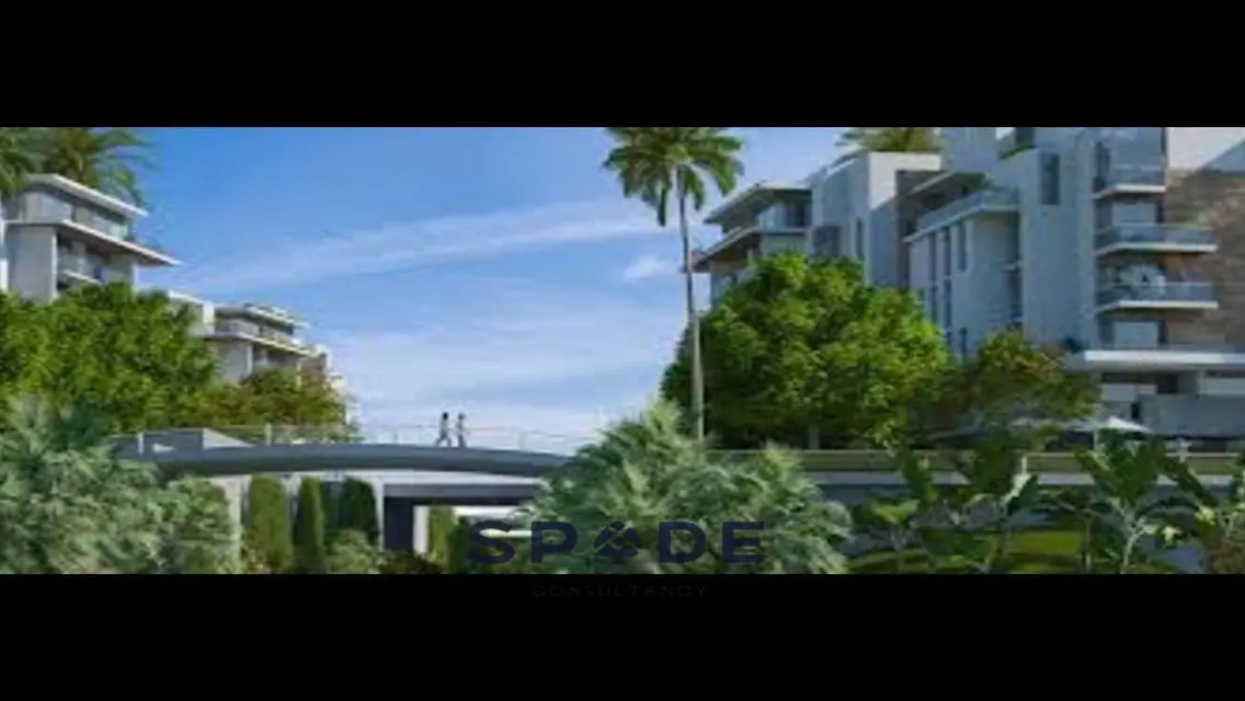 I-Villa - 230m with Private Garden
