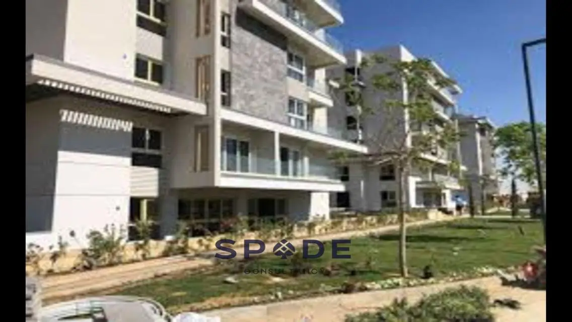 I-Villa - 230m with Private Garden