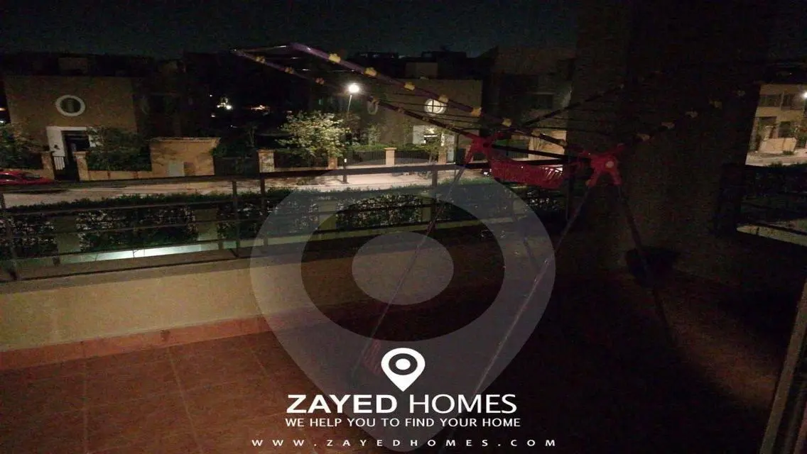 Luxury Apartment for Sale - 1000 Sq. M