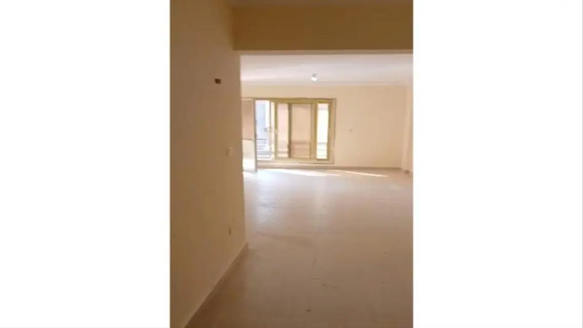 Luxury 2 Bedroom Apartment for Rent