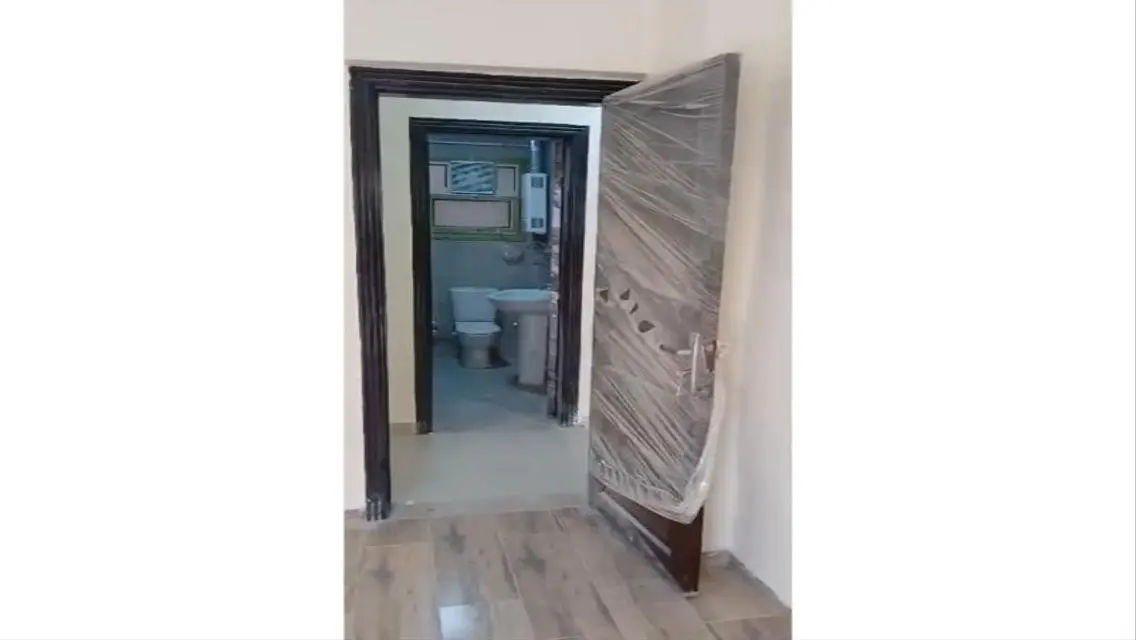 Luxury 2 Bedroom Apartment for Rent
