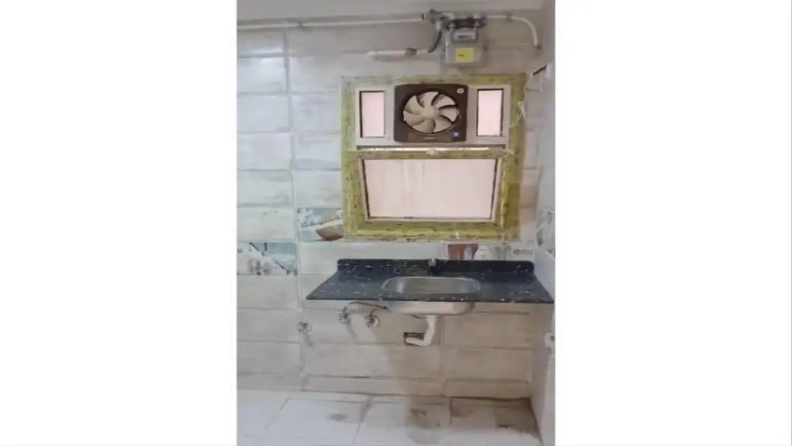 Luxury 2 Bedroom Apartment for Rent