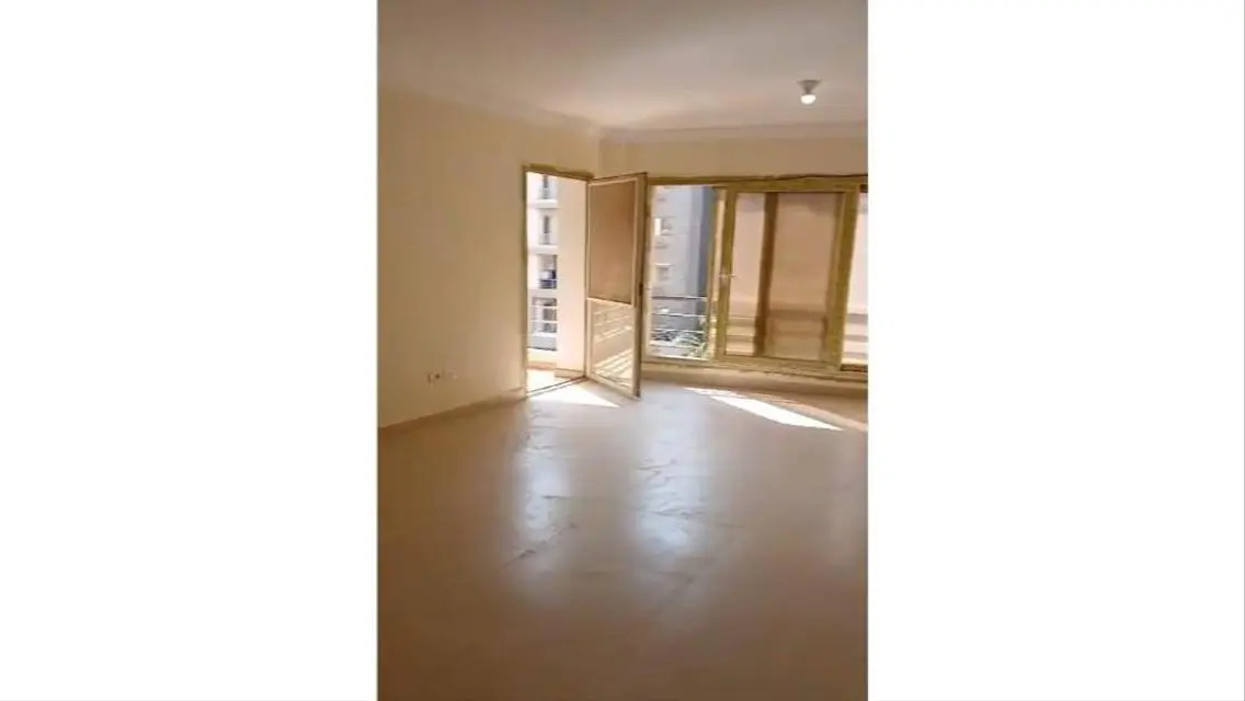 Luxury 2 Bedroom Apartment for Rent